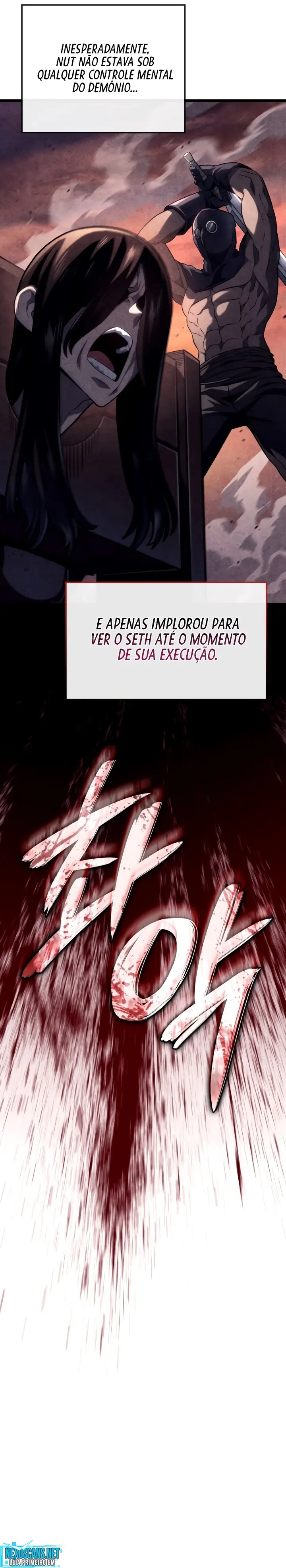 Página 4 do Capítulo 74