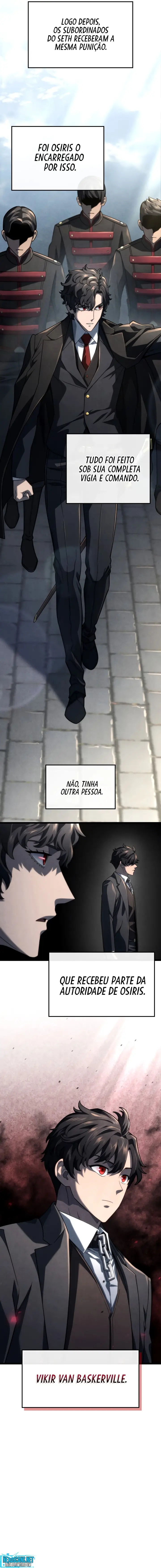 Página 5 do Capítulo 74