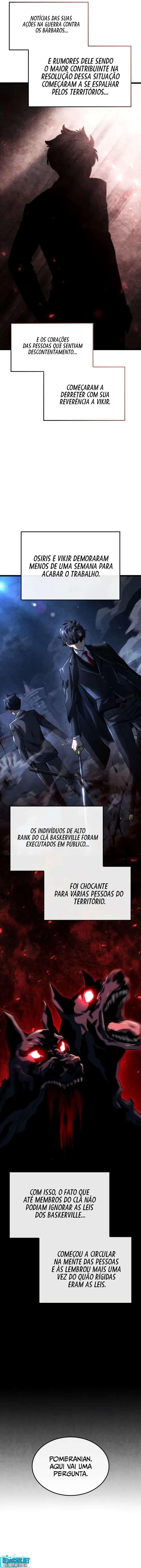 Página 6 do Capítulo 74