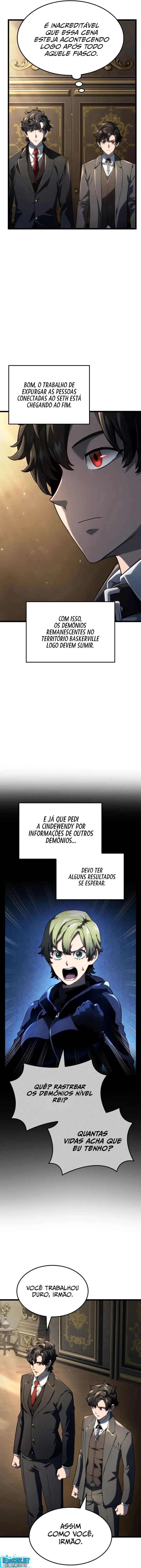 Página 8 do Capítulo 74