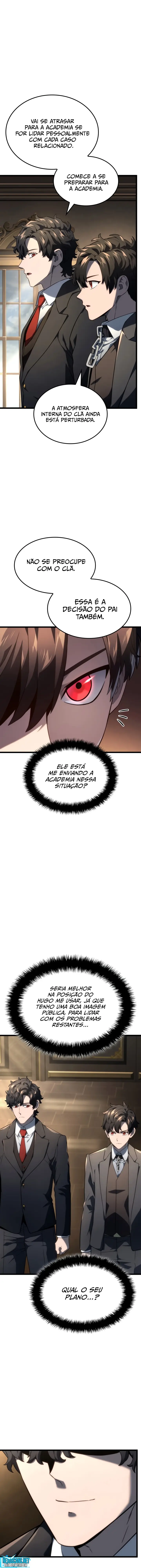 Página 9 do Capítulo 74