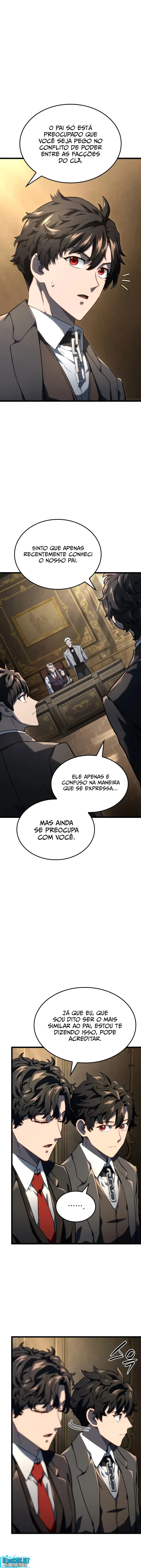 Página 10 do Capítulo 74
