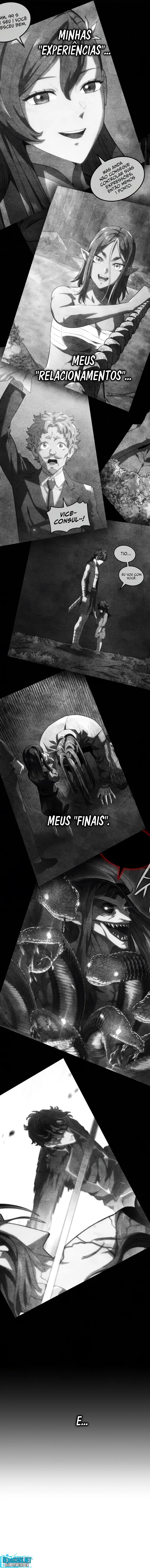Página 15 do Capítulo 74
