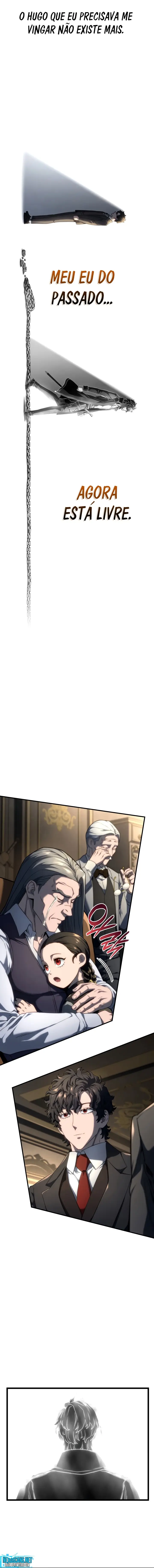 Página 17 do Capítulo 74