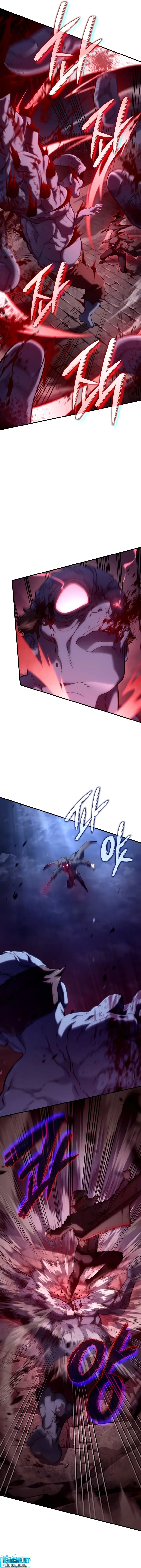 Página 24 do Capítulo 74