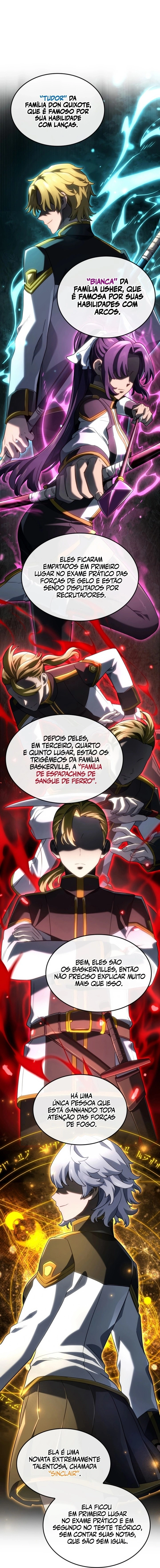 Página 5 do Capítulo 75