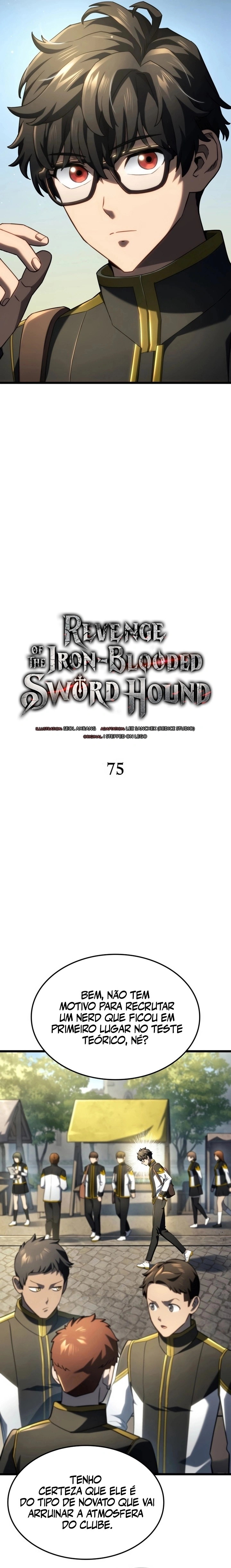 Página 7 do Capítulo 75