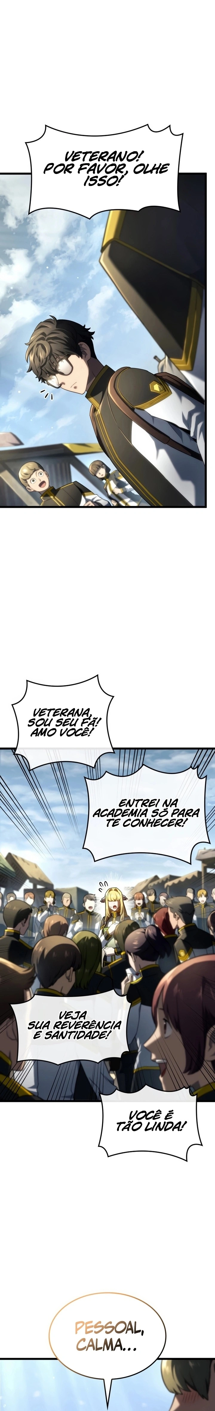 Página 9 do Capítulo 75