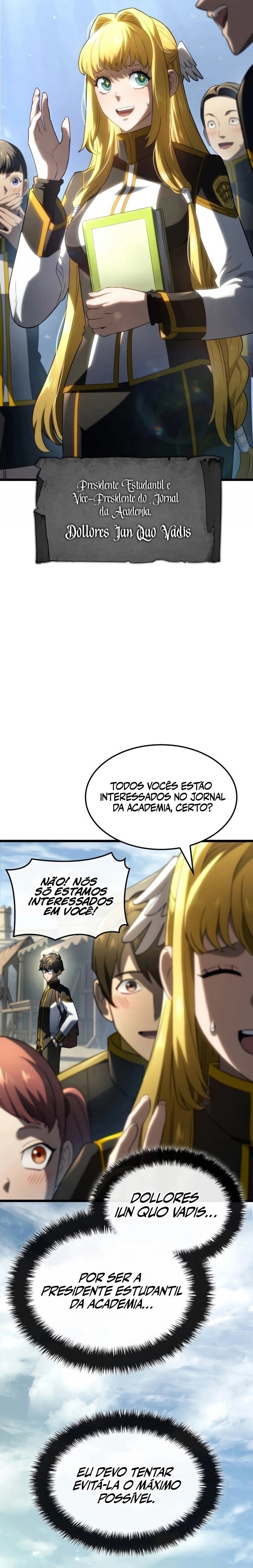 Página 10 do Capítulo 75