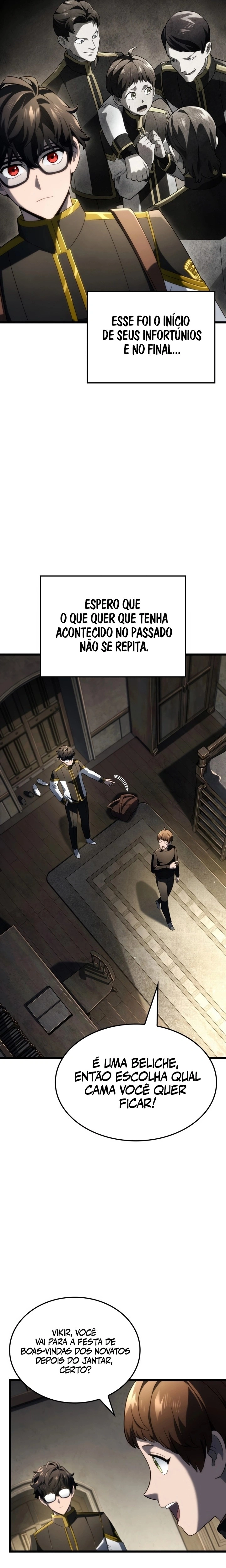 Página 15 do Capítulo 75
