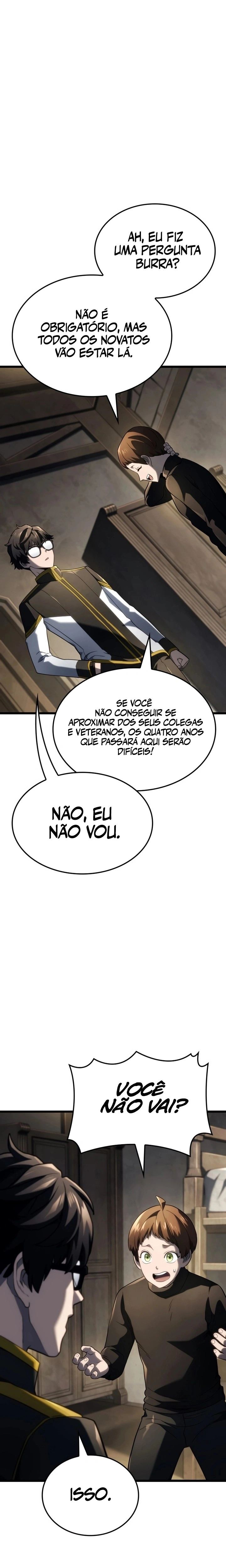 Página 16 do Capítulo 75