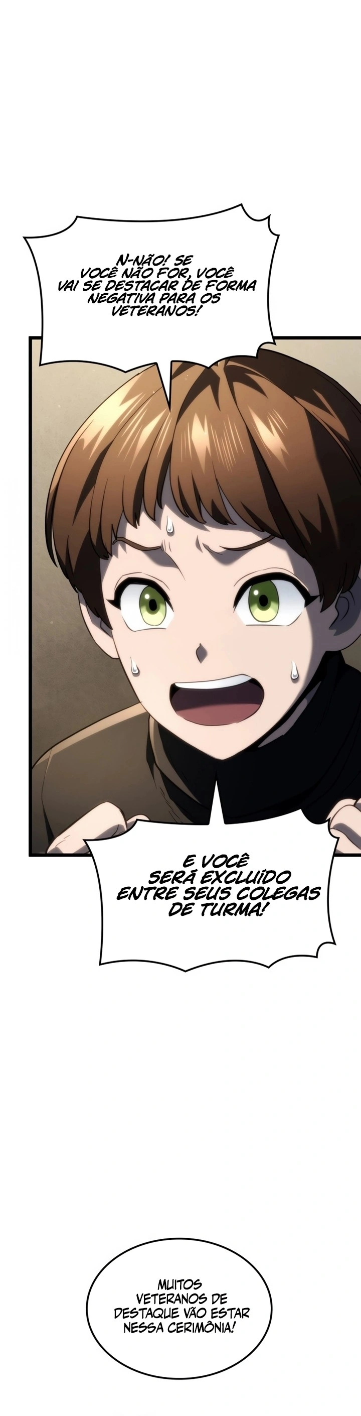 Página 17 do Capítulo 75