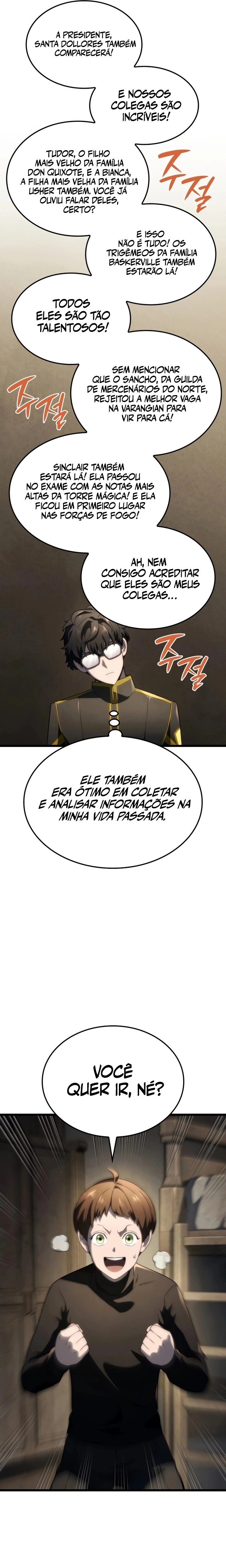 Página 18 do Capítulo 75