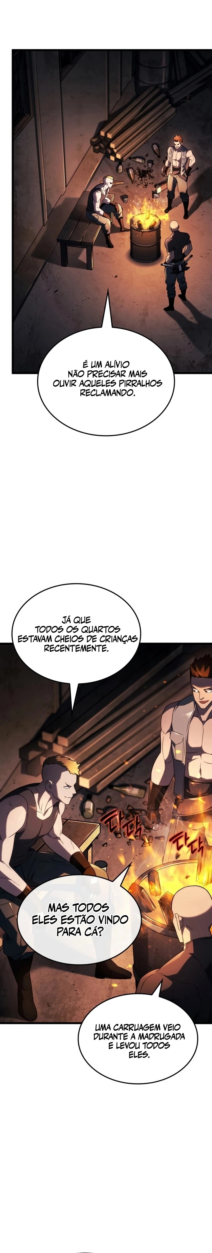 Página 22 do Capítulo 75