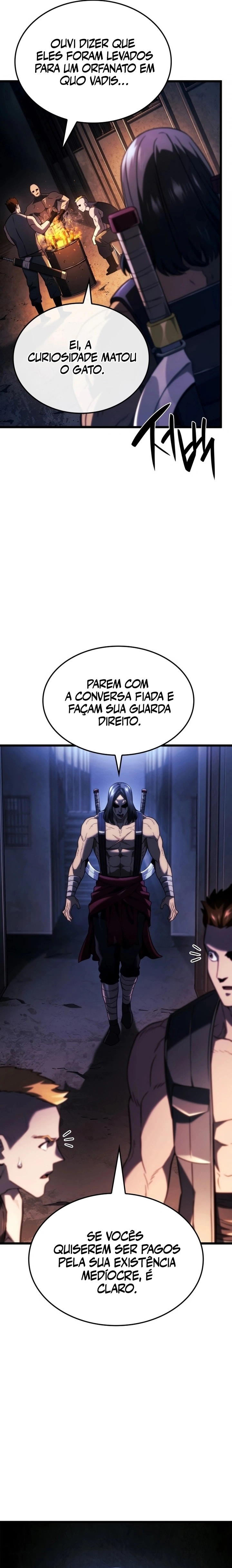 Página 23 do Capítulo 75
