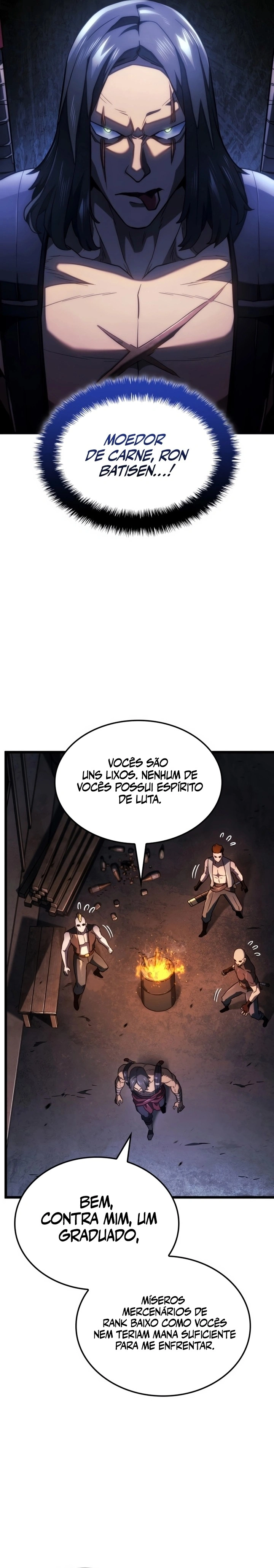 Página 24 do Capítulo 75