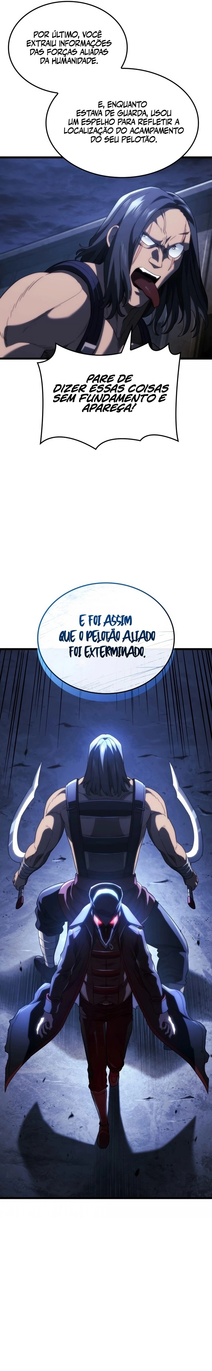 Página 28 do Capítulo 75