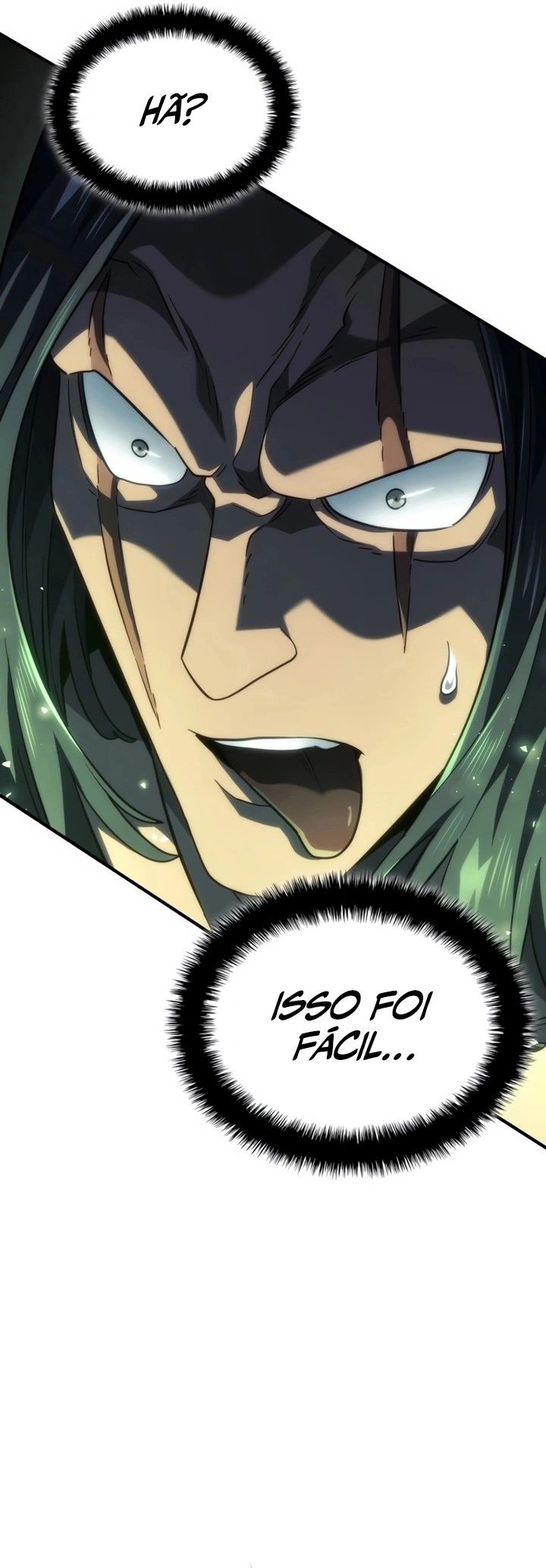 Página 30 do Capítulo 75