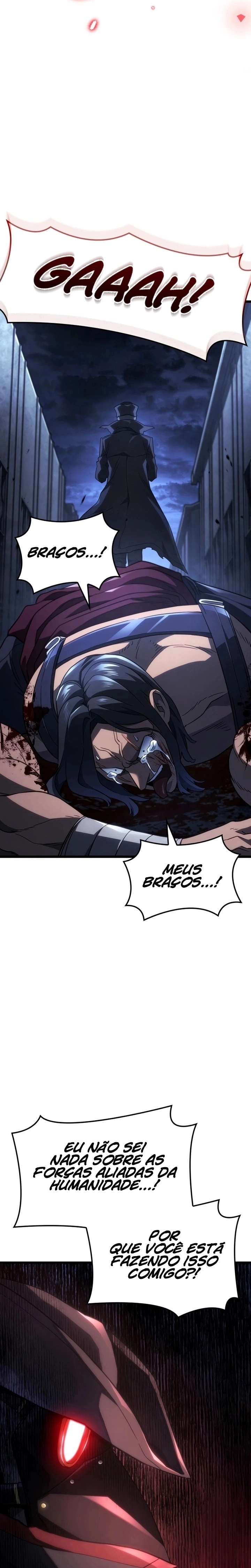 Página 32 do Capítulo 75