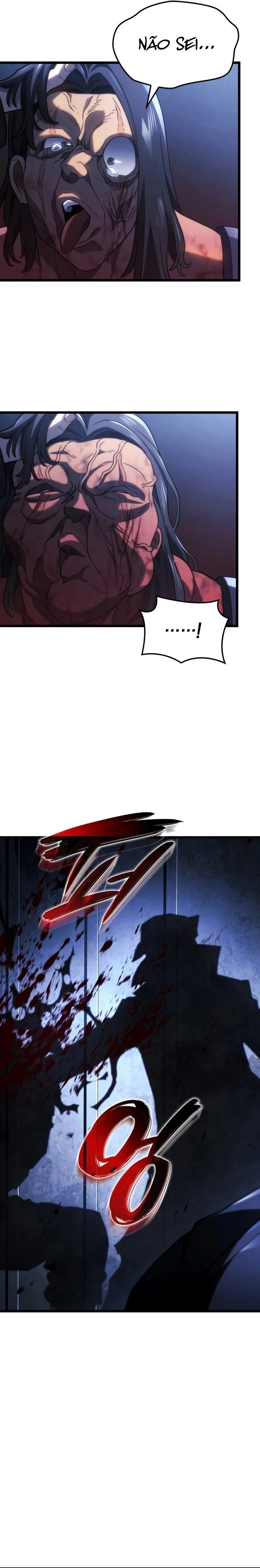 Página 34 do Capítulo 75