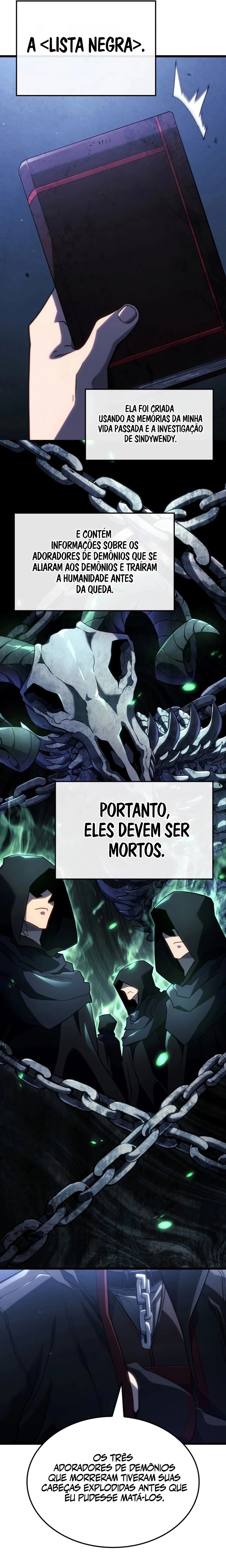 Página 36 do Capítulo 75