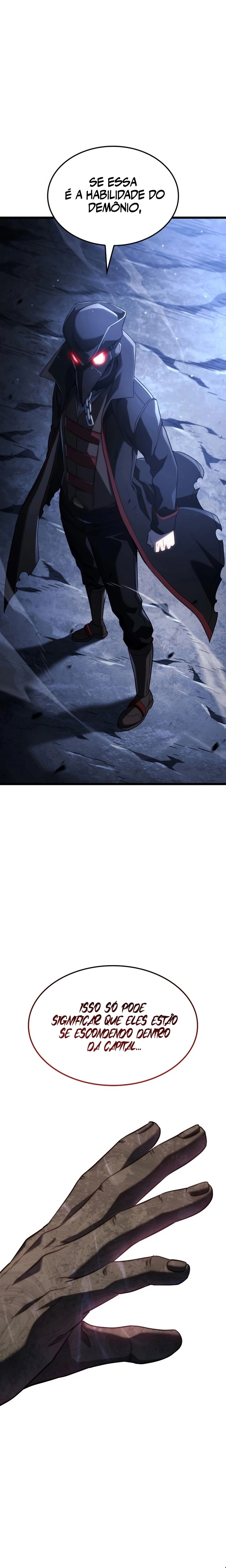 Página 37 do Capítulo 75