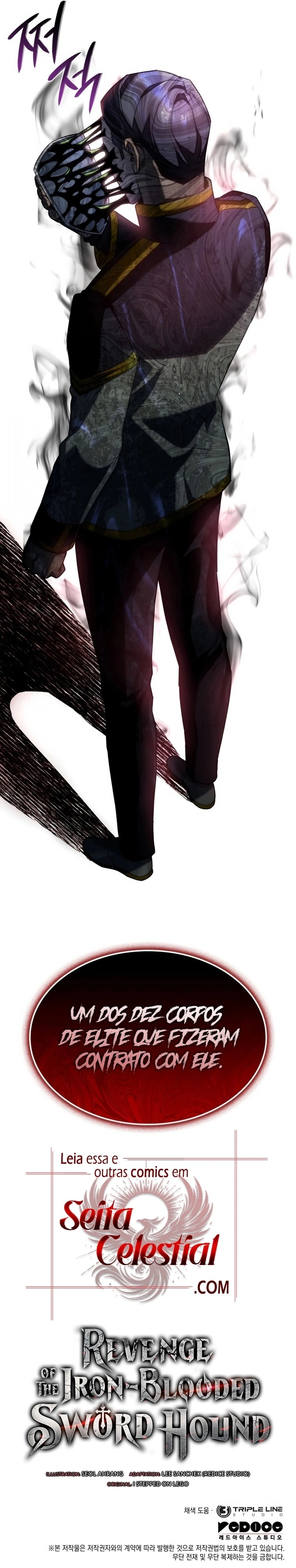 Página 39 do Capítulo 75