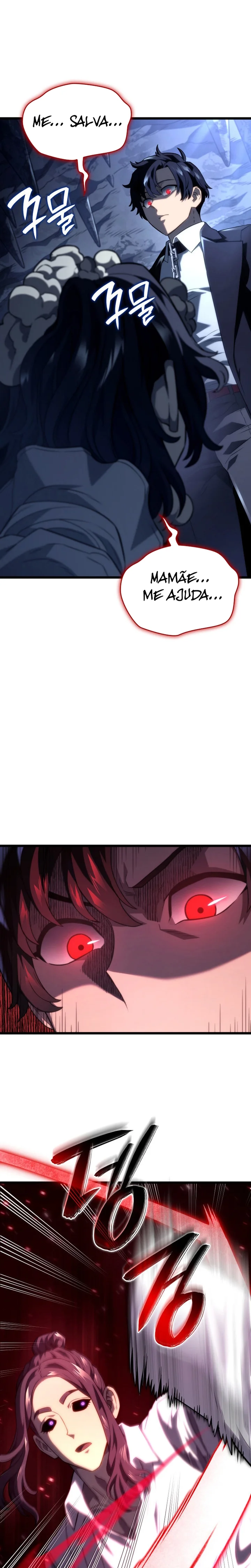 Página 10 do Capítulo 71
