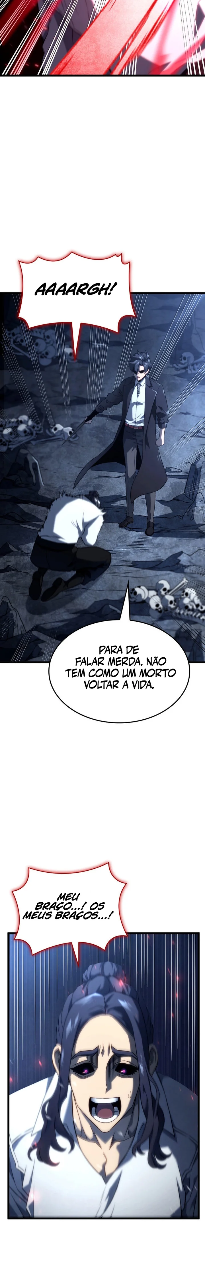 Página 11 do Capítulo 71