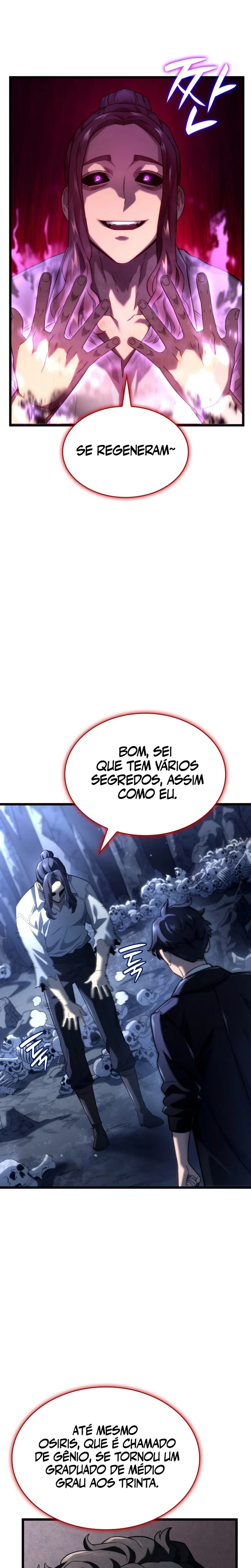 Página 12 do Capítulo 71