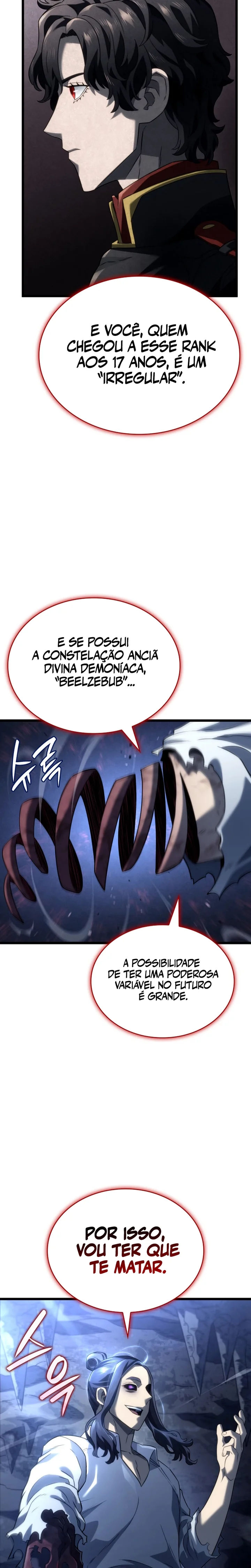 Página 13 do Capítulo 71