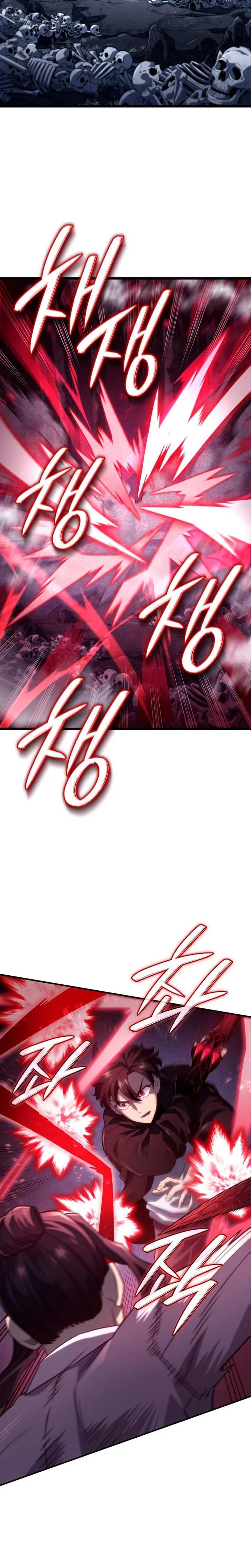Página 15 do Capítulo 71