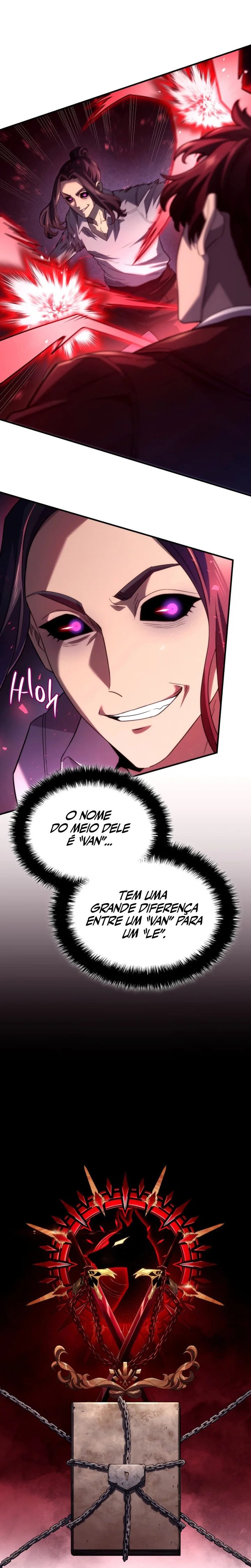 Página 16 do Capítulo 71