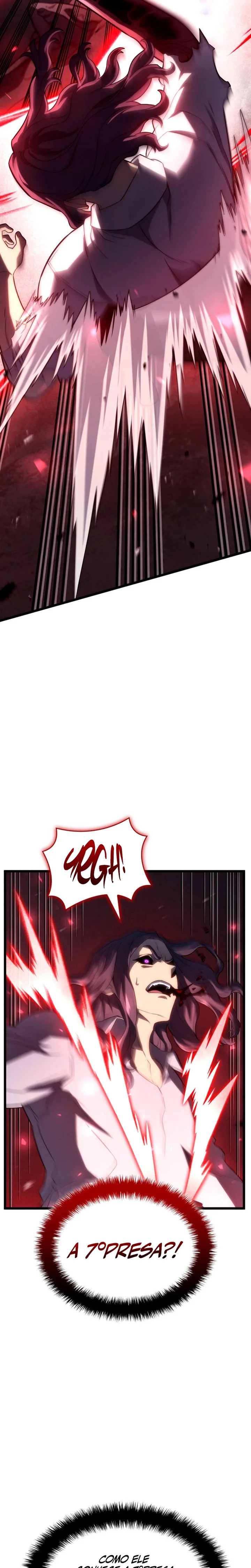 Página 22 do Capítulo 71
