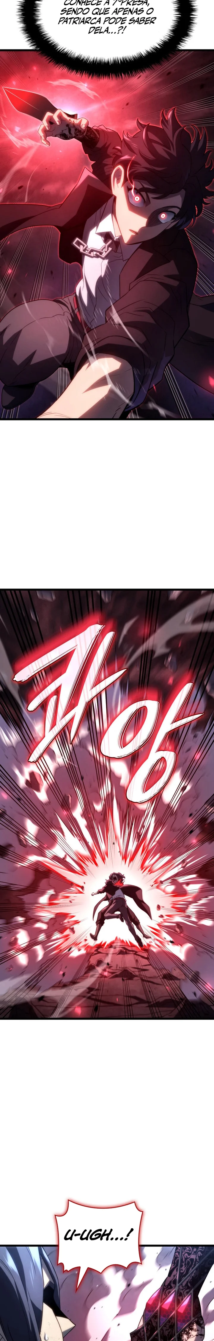 Página 23 do Capítulo 71