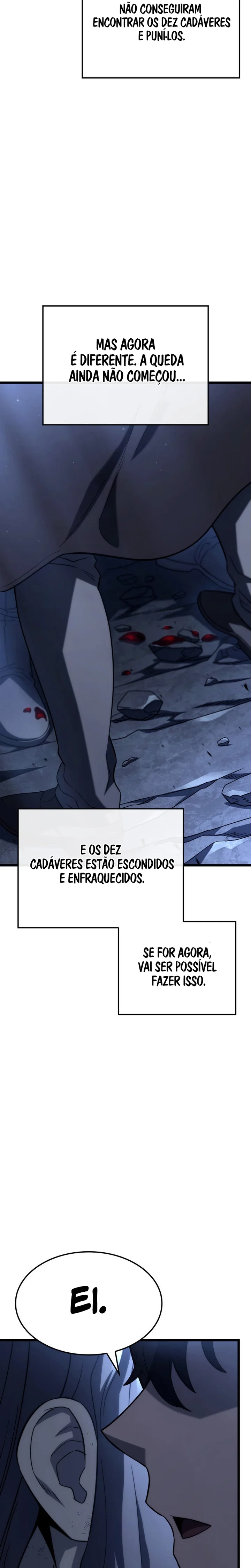 Página 25 do Capítulo 71