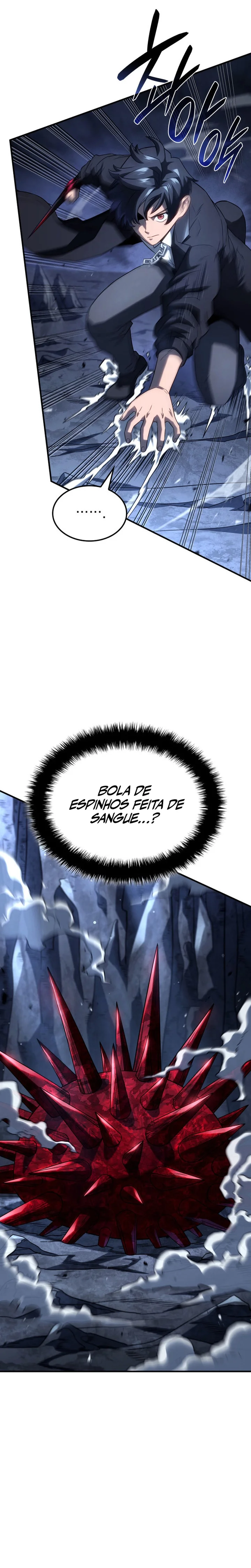 Página 29 do Capítulo 71