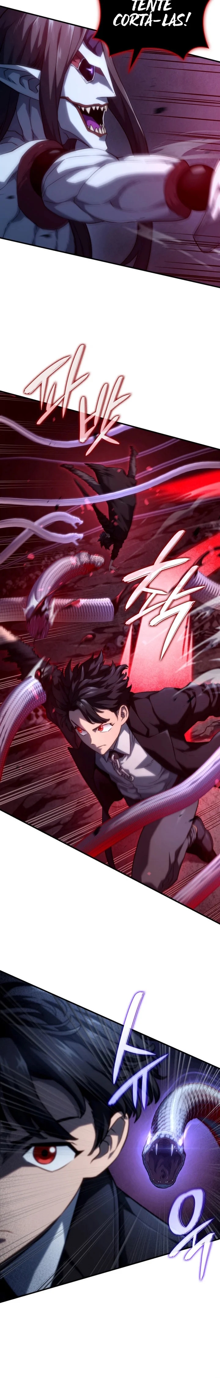 Página 34 do Capítulo 71