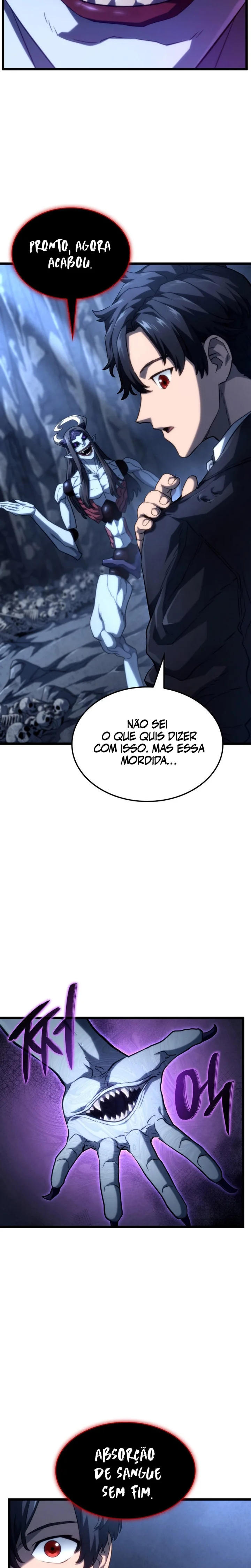 Página 36 do Capítulo 71