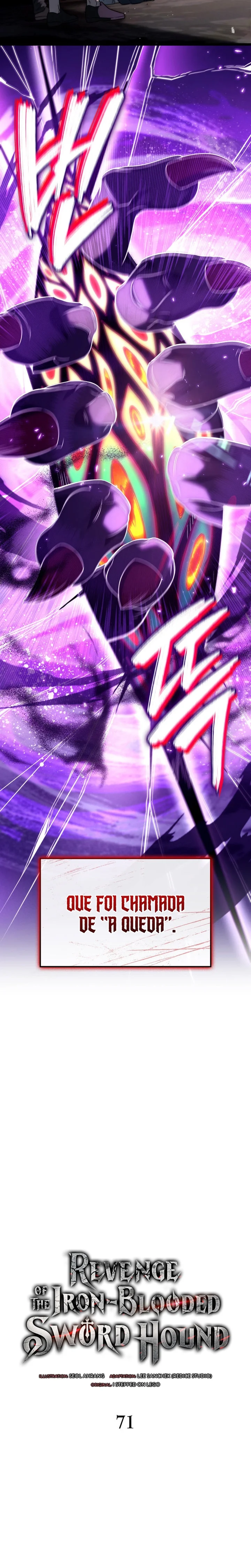 Página 3 do Capítulo 71