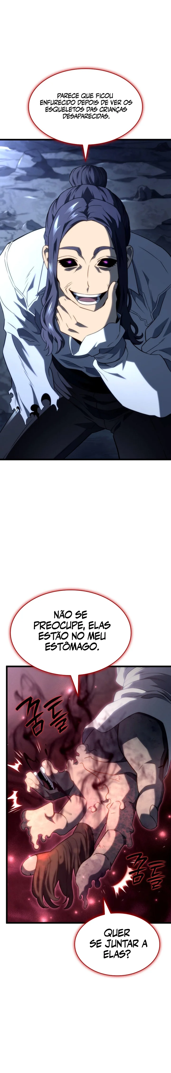 Página 9 do Capítulo 71