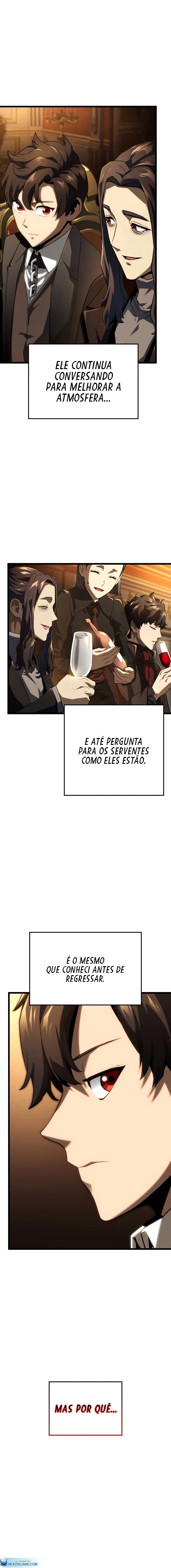 Página 2 do Capítulo 66