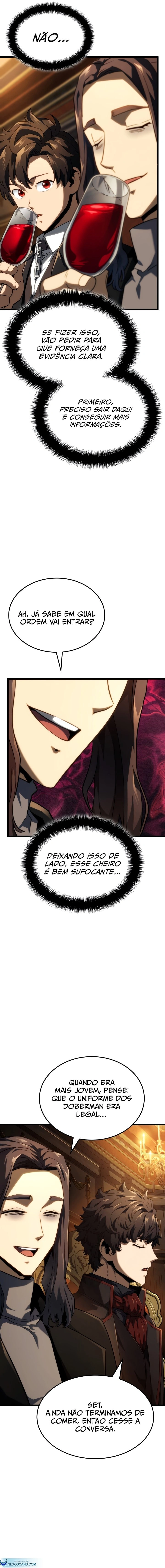 Página 5 do Capítulo 66