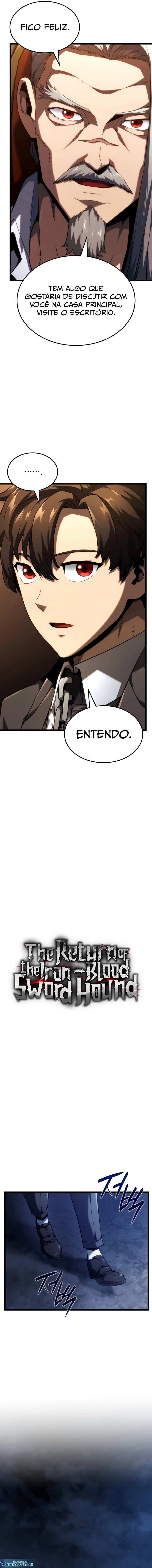 Página 7 do Capítulo 66