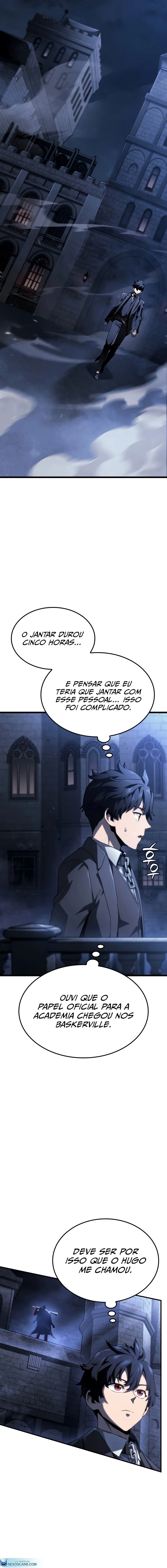 Página 8 do Capítulo 66