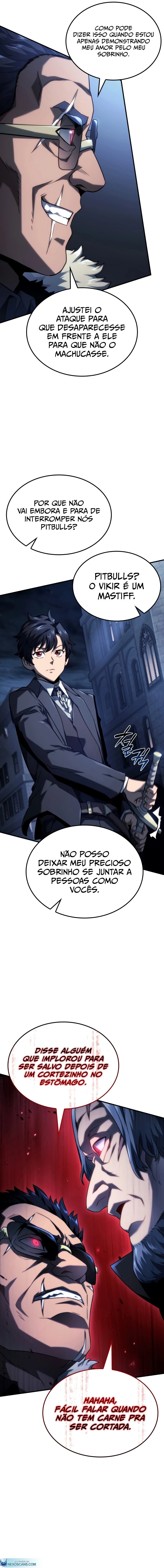 Página 13 do Capítulo 66