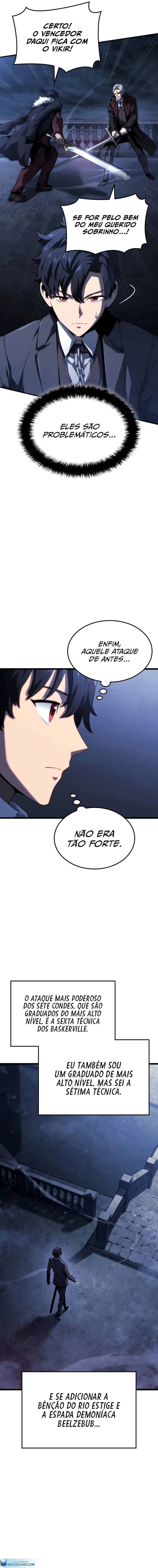 Página 14 do Capítulo 66