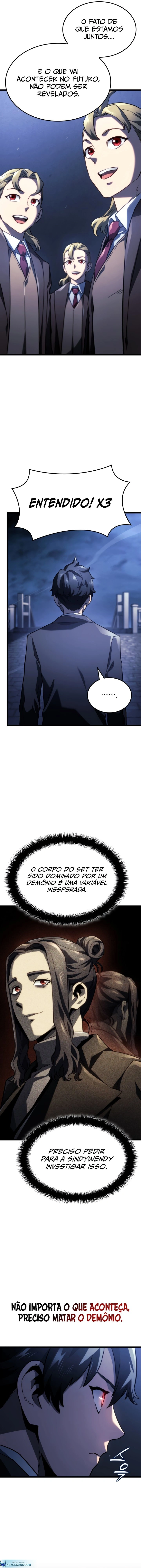 Página 22 do Capítulo 66