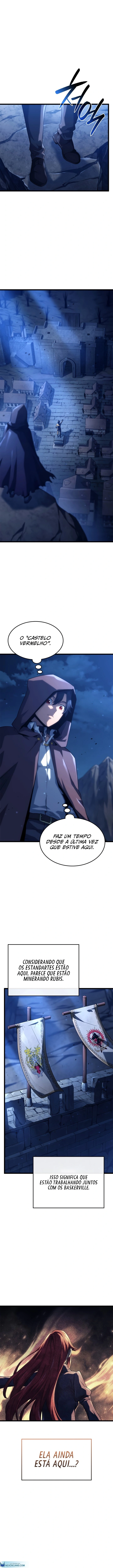 Página 2 do Capítulo 62
