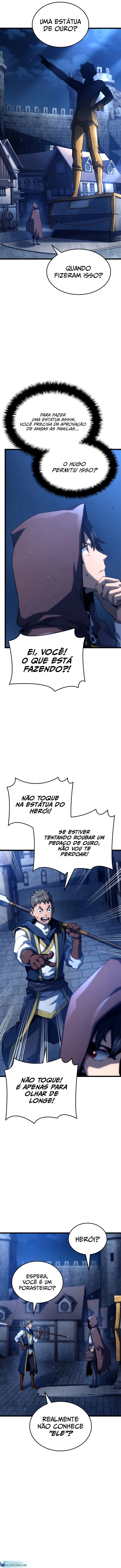 Página 4 do Capítulo 62